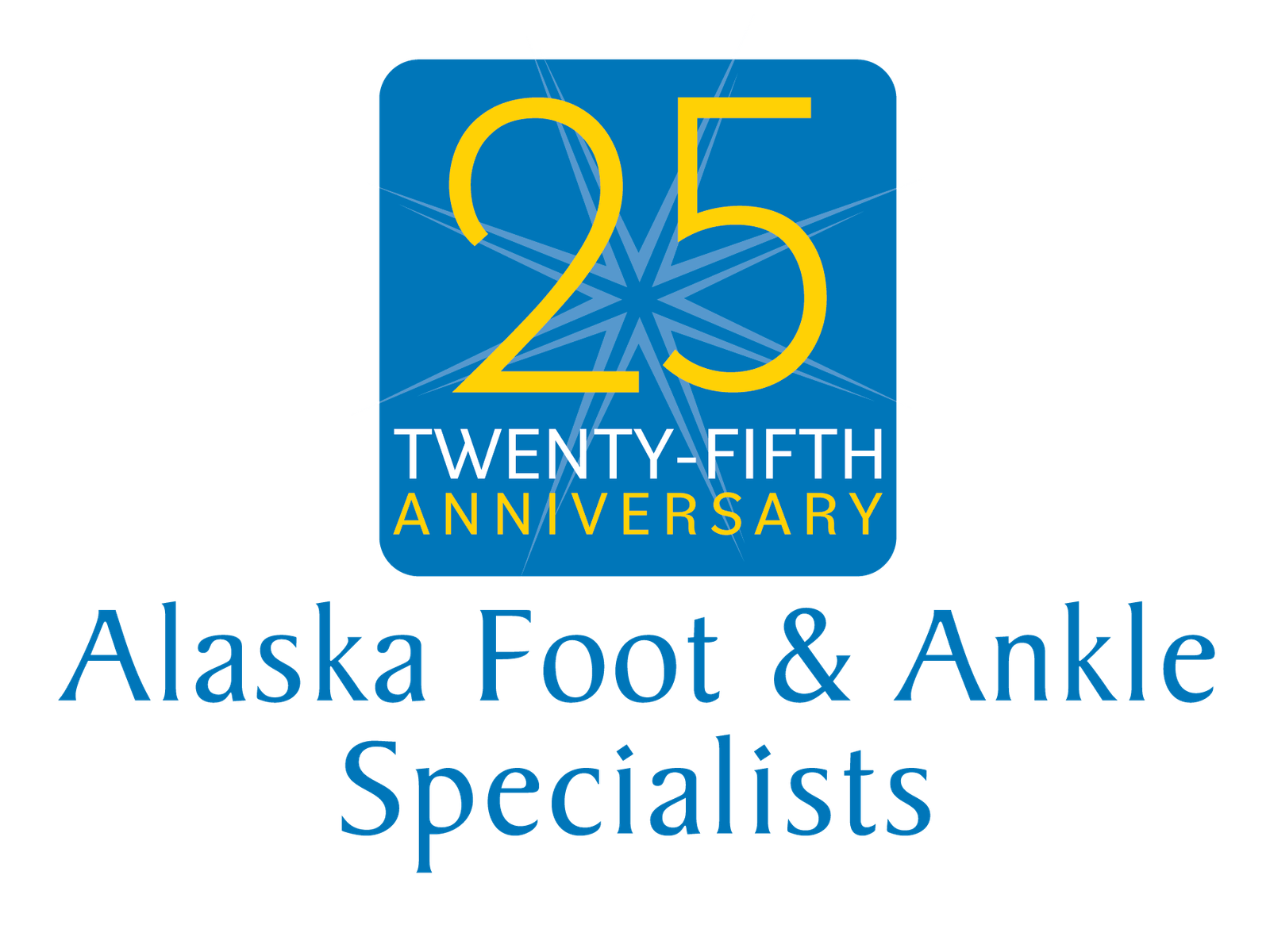 Best of Alaska Showcase